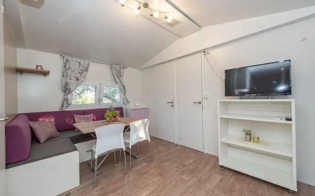 Mobile Home Pecten 03
