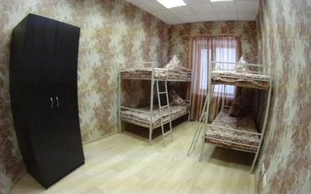Уссури