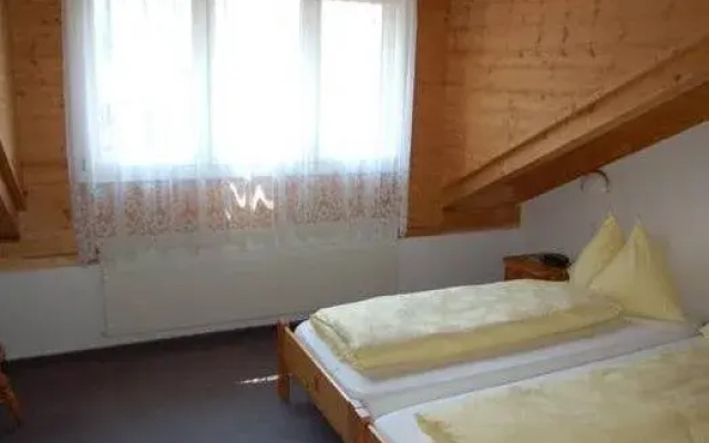 Hotel Ochsen