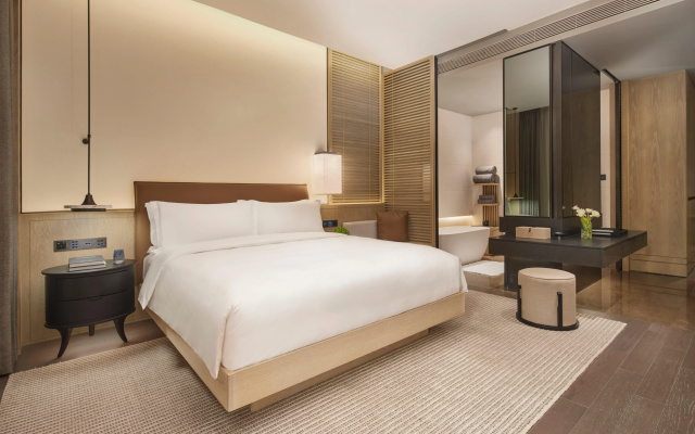 InterContinental Shenzhen Dameisha Resort by IHG
