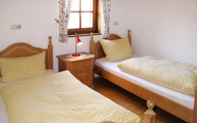 House  Bischofsmais 39211