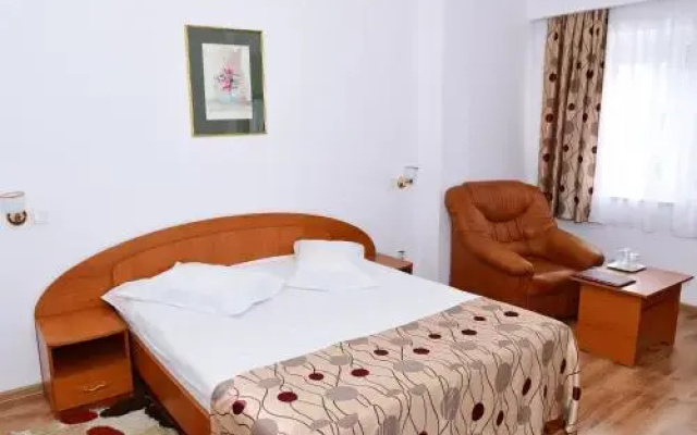 Hotel Select