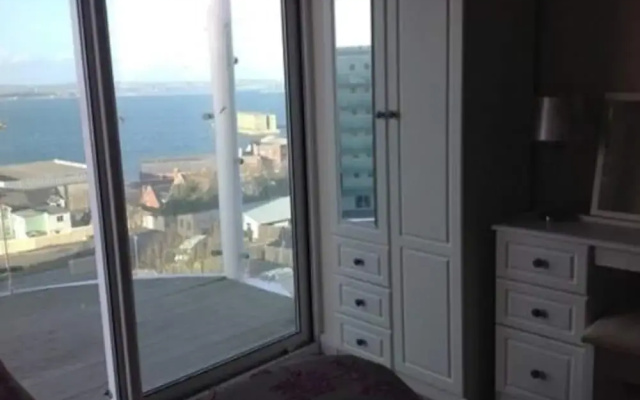 199 Atlantic House