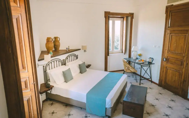 Masseria Testaferrata