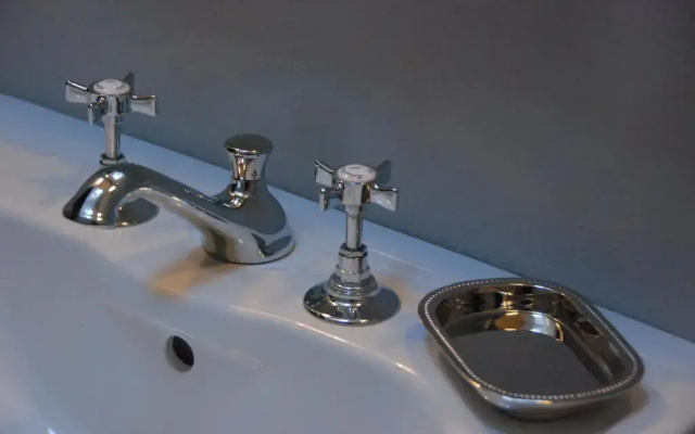 B&B Pieve Degli Artisti