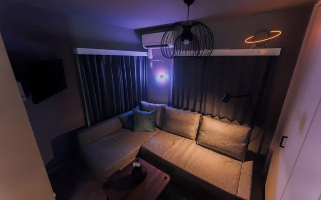 Showa Bloom · Cozy Stay Near Shinjuku