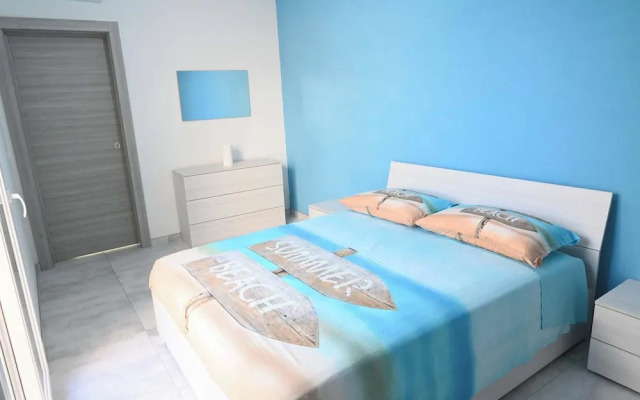 Villa Noire 'just 900mt From The Crystalline Waters Of Salento