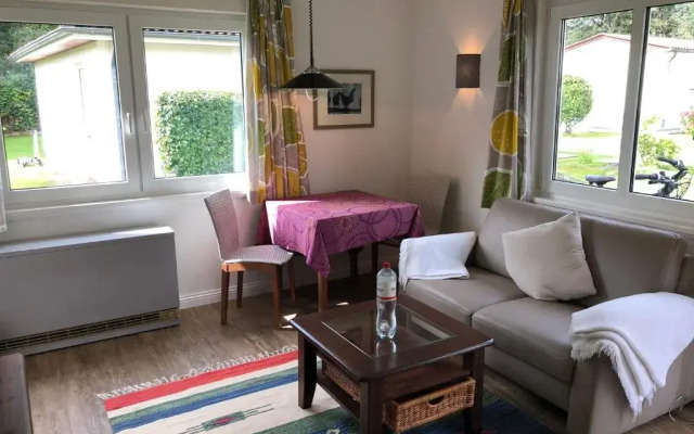 Bungalow 3