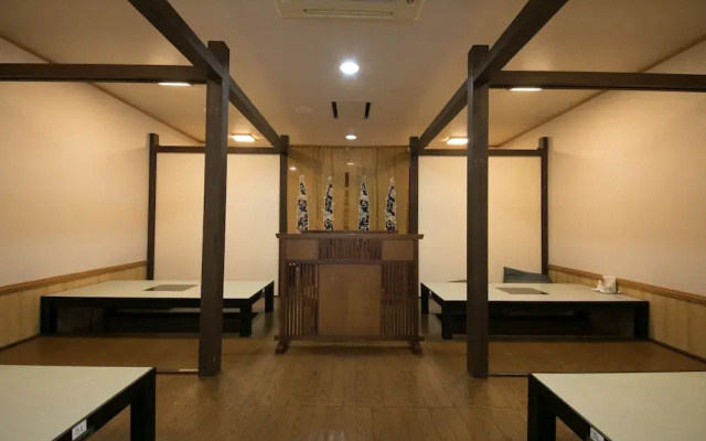 Koderaso