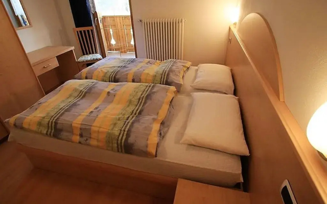 Eurochalet