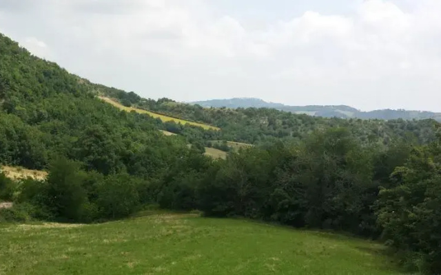 B&B Villa Rosa