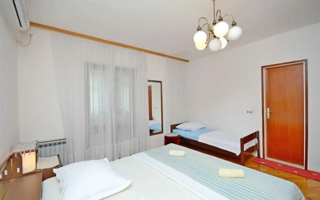 Apartments Verica