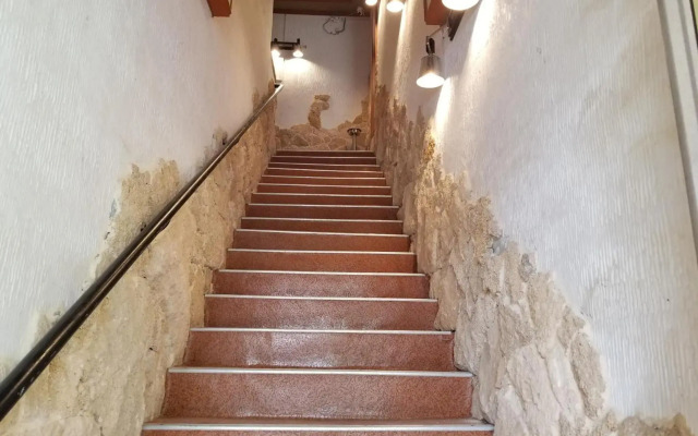 Lavilla aveneu / Vacation STAY 73439
