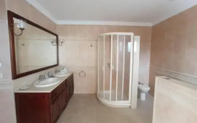 Villa Marta