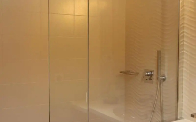 Les Criquets Hôtel & Spa