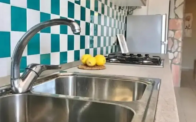 B&B Il Nido