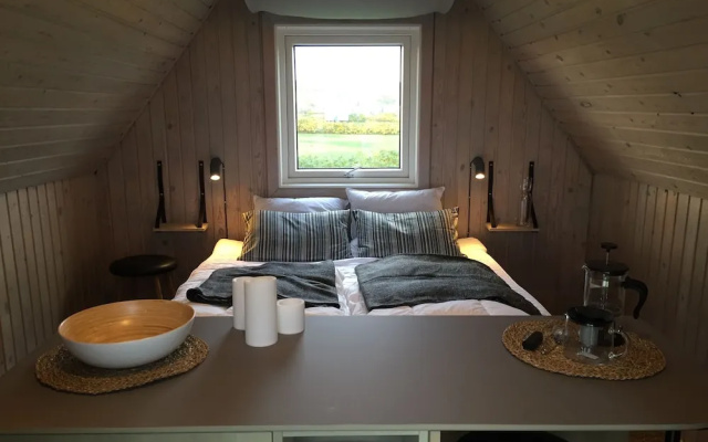 Dancamps Nordsø