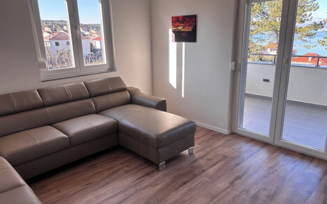 Apartment Karmen