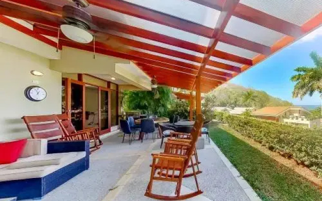 Bahia Pez Vela Villa #29