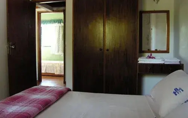 Holiday House