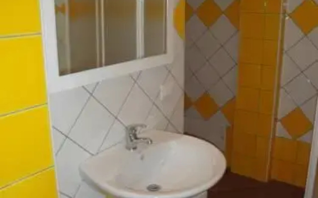 Residenza I Ricci