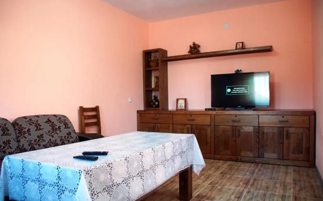 Marinela Guesthouse