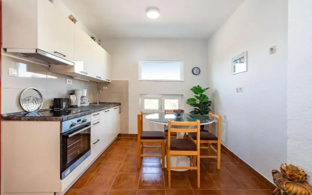 PALMA