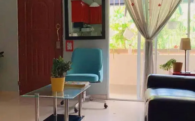 Moderno Y Elegante