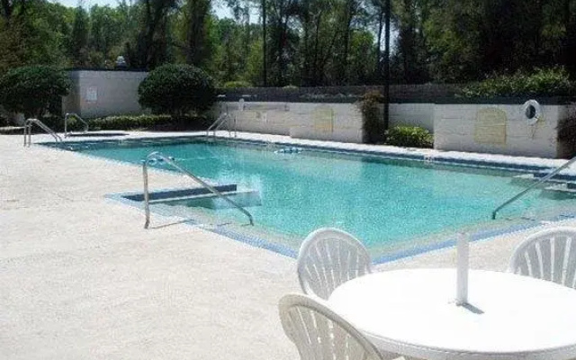 Clarion Hotel Deland