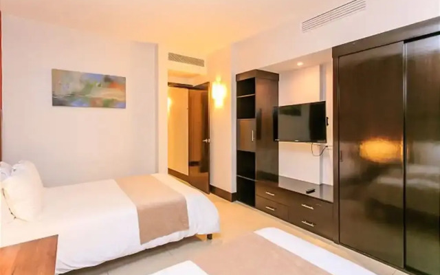 Aldea Thai 30 by Tripintravel