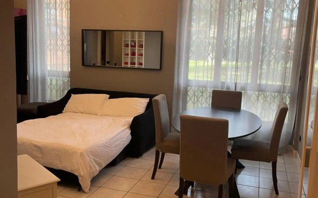 Residenza Parco