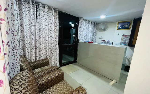 Badal Inn
