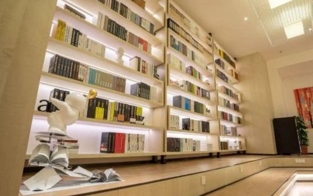 Neo Home Hotel