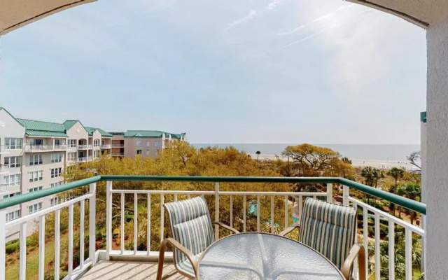 3505 Windsor Court South