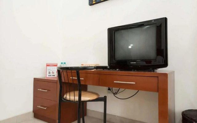 Soerabaja Place Guest House