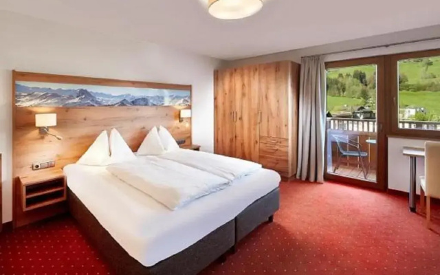 Lifthotel