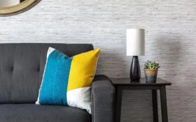 Stay Alfred at Broadstone Scottsdale Quarter