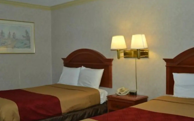 Travel Inn