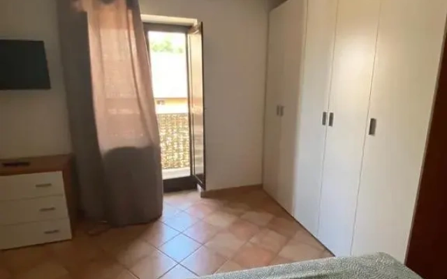 Casa Vacanze duomo 59