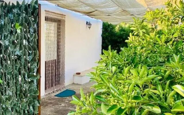Casa vacanza nel cuore del Salento