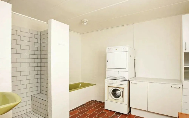 Lovely Holiday Home in Skagen near Beach