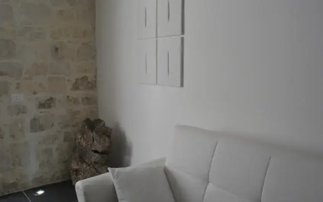 A Notti cco Juornu
