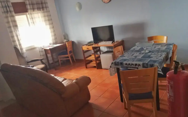 Lagos City Center By Rental4All