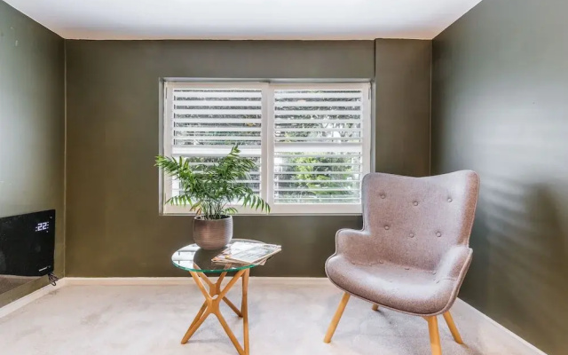 Darling Suite