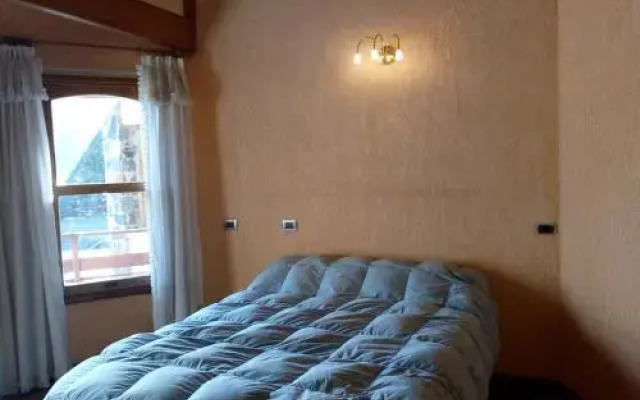 New Host Hostel