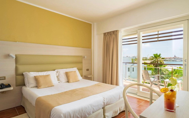 Hotel Florida