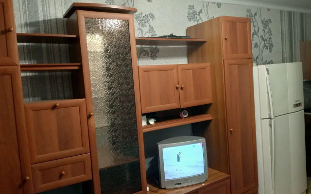 Комната 13