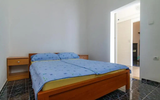 Starigrad Apartment