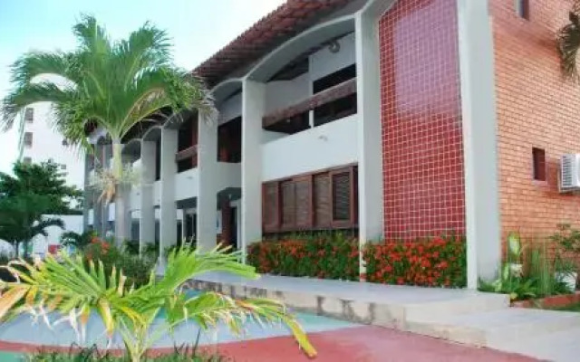 Pousada Costa Marina
