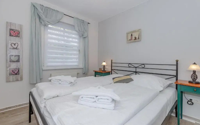 Strandstrasse-16-Wohnung-23-App-Molli-377